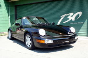 964C4-BK_00