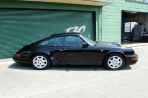 964C4-BK_02