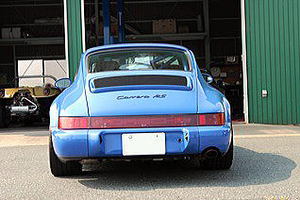 964RS_blue-06