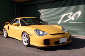 996GT2-Yellow_00