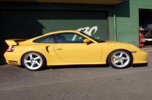 996GT2-Yellow_02