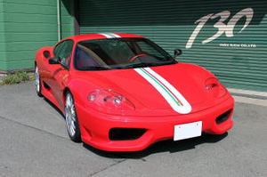 S-Kojima_Ferrari00
