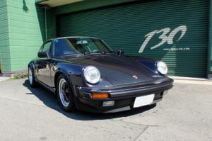 Suzuki.h_911-3.2C_00