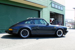 Suzuki.h_911-3.2C_02