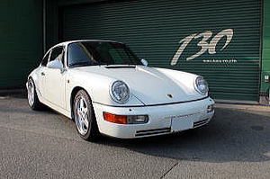 T-horiuchi_964C4-00