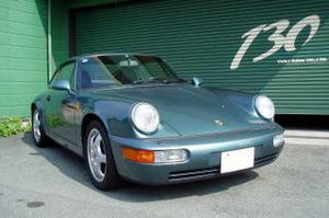 Takahashi-964C2_00