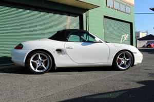 Uemura-boxster_01